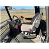 Image 6 : MASSEY FERGUSON 220XL 30 FT. SWATHER