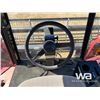 Image 7 : MASSEY FERGUSON 220XL 30 FT. SWATHER