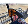 Image 9 : MASSEY FERGUSON 220XL 30 FT. SWATHER