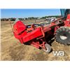 Image 12 : 1996 CASE-IH 8820 21 FT. SWATHER