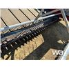 Image 15 : 1996 CASE-IH 8820 21 FT. SWATHER
