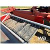 Image 17 : 1996 CASE-IH 8820 21 FT. SWATHER