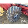 Image 22 : 1996 CASE-IH 8820 21 FT. SWATHER