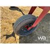 Image 23 : 1996 CASE-IH 8820 21 FT. SWATHER