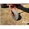 Image 24 : 1996 CASE-IH 8820 21 FT. SWATHER