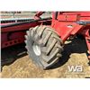 Image 25 : 1996 CASE-IH 8820 21 FT. SWATHER