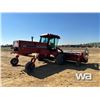Image 3 : 1996 CASE-IH 8820 21 FT. SWATHER