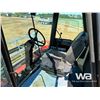 Image 6 : 1996 CASE-IH 8820 21 FT. SWATHER
