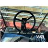 Image 7 : 1996 CASE-IH 8820 21 FT. SWATHER
