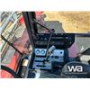 Image 8 : 1996 CASE-IH 8820 21 FT. SWATHER