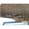 Image 12 : MASSEY FERGUSON 220 22 FT. SWATHER