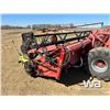 Image 13 : MASSEY FERGUSON 220 22 FT. SWATHER