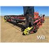 Image 14 : MASSEY FERGUSON 220 22 FT. SWATHER