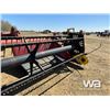 Image 15 : MASSEY FERGUSON 220 22 FT. SWATHER