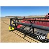 Image 19 : MASSEY FERGUSON 220 22 FT. SWATHER