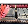 Image 20 : MASSEY FERGUSON 220 22 FT. SWATHER