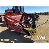 Image 21 : MASSEY FERGUSON 220 22 FT. SWATHER