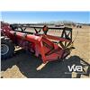 Image 22 : MASSEY FERGUSON 220 22 FT. SWATHER