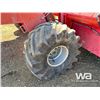 Image 23 : MASSEY FERGUSON 220 22 FT. SWATHER