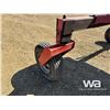Image 24 : MASSEY FERGUSON 220 22 FT. SWATHER