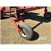 Image 25 : MASSEY FERGUSON 220 22 FT. SWATHER