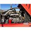 Image 26 : MASSEY FERGUSON 220 22 FT. SWATHER