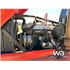 Image 27 : MASSEY FERGUSON 220 22 FT. SWATHER