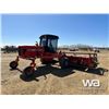Image 3 : MASSEY FERGUSON 220 22 FT. SWATHER