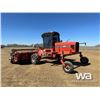 Image 4 : MASSEY FERGUSON 220 22 FT. SWATHER