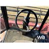 Image 7 : MASSEY FERGUSON 220 22 FT. SWATHER