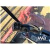 Image 9 : MASSEY FERGUSON 220 22 FT. SWATHER