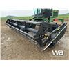 Image 13 : JOHN DEERE 21 FT. 2360 SWATHER