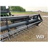 Image 14 : JOHN DEERE 21 FT. 2360 SWATHER