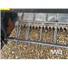 Image 22 : JOHN DEERE 21 FT. 2360 SWATHER