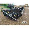 Image 23 : JOHN DEERE 21 FT. 2360 SWATHER