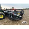 Image 24 : JOHN DEERE 21 FT. 2360 SWATHER