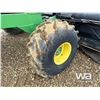 Image 25 : JOHN DEERE 21 FT. 2360 SWATHER