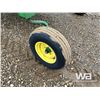 Image 27 : JOHN DEERE 21 FT. 2360 SWATHER
