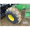 Image 28 : JOHN DEERE 21 FT. 2360 SWATHER