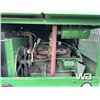 Image 29 : JOHN DEERE 21 FT. 2360 SWATHER