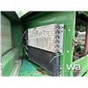 Image 30 : JOHN DEERE 21 FT. 2360 SWATHER