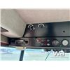 Image 12 : CASE 6000 20 FT. SWATHER