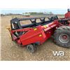 Image 14 : CASE 6000 20 FT. SWATHER
