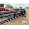 Image 16 : CASE 6000 20 FT. SWATHER