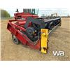 Image 23 : CASE 6000 20 FT. SWATHER