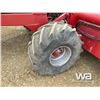 Image 25 : CASE 6000 20 FT. SWATHER