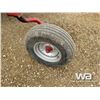 Image 27 : CASE 6000 20 FT. SWATHER