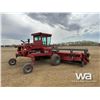Image 3 : CASE 6000 20 FT. SWATHER
