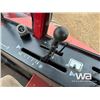 Image 9 : CASE 6000 20 FT. SWATHER