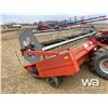 Image 13 : WESTWARD 7000 20 FT. SWATHER